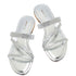 Women Formal Slippers - 40084S